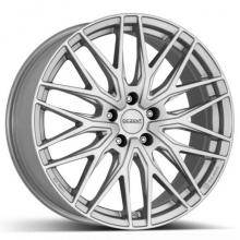 DEZENT KY
