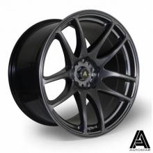 Autostar A510