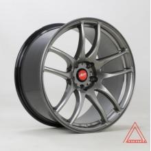 Autostar A510
