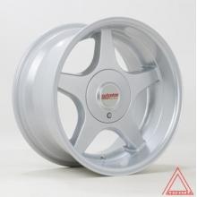 Autostar A5