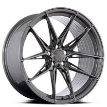ABS F35 ABS