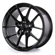 ABS F54 ABS