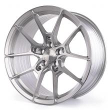 ABS F54 ABS