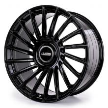 ABS F55 ABS