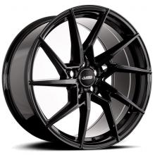 ABS F9 ABS