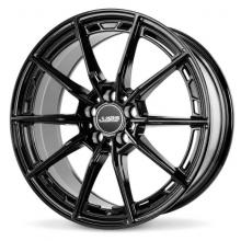 ABS F90
