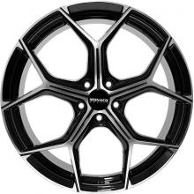 ABS NETTO GP16