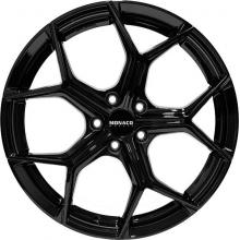 ABS NETTO GP16