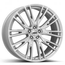 AEZ SEATTLE SHINE