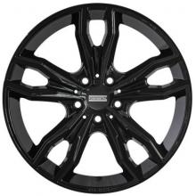FONDMETAL ALKE (FMI02)