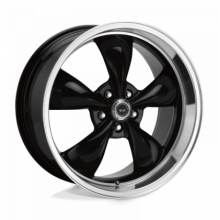 American Racing AR105 TORQ THRUST M