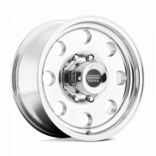 American Racing AR172 BAJA