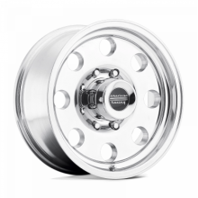 American Racing AR172 BAJA