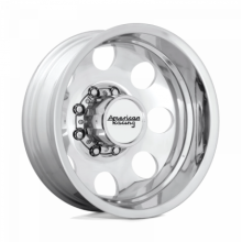 American Racing AR204 BAJA DUALLY
