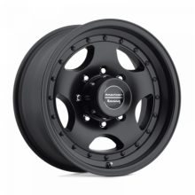 American Racing AR23