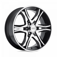 American Racing AR893 MAINLINE