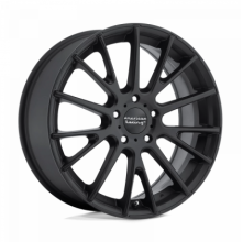 American Racing AR904