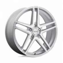 American Racing AR907