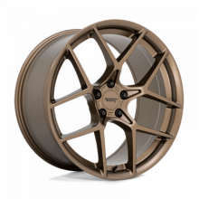 American Racing AR924 CROSSFIRE