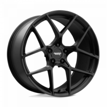 American Racing AR924 CROSSFIRE