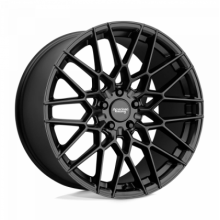 American Racing AR927 BARRAGE