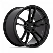 American Racing AR941 MACH FIVE