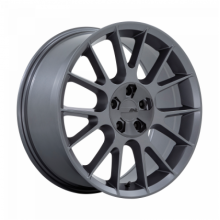 American Racing AR948