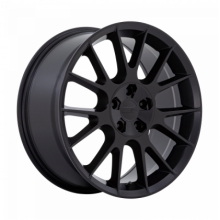 American Racing AR948