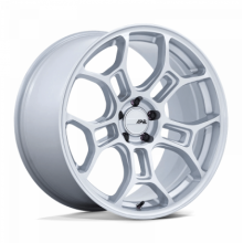 American Racing AR952 GT STREET