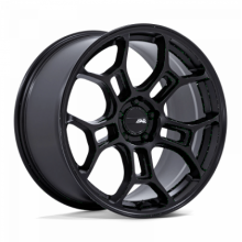 American Racing AR952 GT STREET