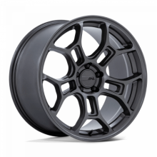 American Racing AR952 GT STREET