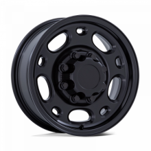 American Racing PR156