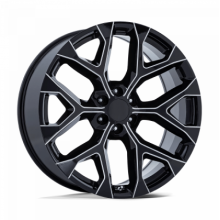 American Racing PR177