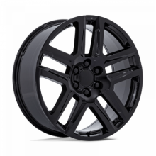 American Racing PR203