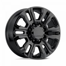 American Racing PR207