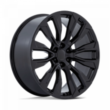 American Racing PR211