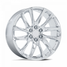 American Racing PR213