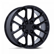 American Racing PR224