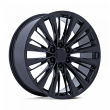 American Racing PR226