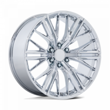 American Racing PR227