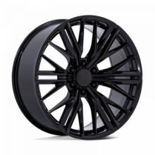 American Racing PR227