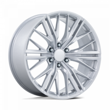 American Racing PR227