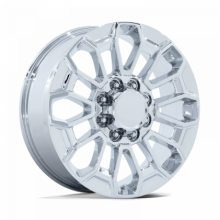 American Racing PR228