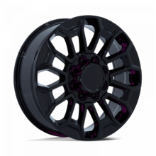 American Racing PR228