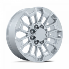 American Racing PR228