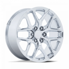 American Racing PR229