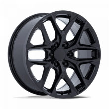 American Racing PR229