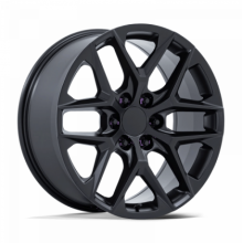 American Racing PR229
