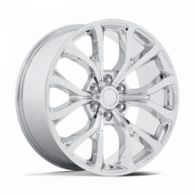 American Racing PR230