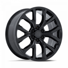 American Racing PR230